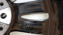 Load image into Gallery viewer, 1x Alufelge 17 Zoll 5x112 6866366 Mini F57 Rim Wheel FEL7521493905uo