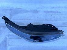 Laden Sie das Bild in den Galerie-Viewer, Frontscheinwerfer Kia Ceed 92102J7500 Full LED Rechts Scheinwerfer Headlight