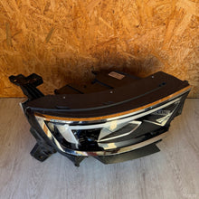 Load image into Gallery viewer, Frontscheinwerfer Opel Mokka 9834016680 LED Rechts Scheinwerfer Headlight SCH1895639660mc