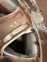 Load image into Gallery viewer, 4x Alufelge 17 Zoll 7.5" 5x112 8T0601025C Audi A5 Rim Wheel FEL5073086908po