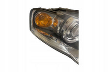 Laden Sie das Bild in den Galerie-Viewer, Frontscheinwerfer Audi A4 8E0941004 Rechts Scheinwerfer Headlight SCH7744759630cw