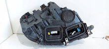 Laden Sie das Bild in den Galerie-Viewer, Frontscheinwerfer Mercedes-Benz A2239068303 Rechts Scheinwerfer Headlight SCH1622455674wg