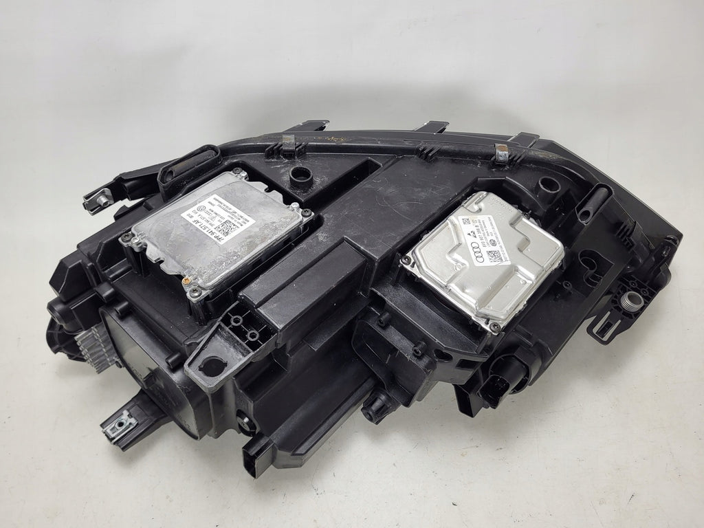 Frontscheinwerfer VW Touran 5TB941082B 030129923416 Full LED Rechts Headlight