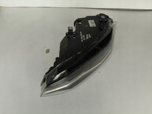 Load image into Gallery viewer, Frontscheinwerfer VW Polo 2G1941773 Full LED Links Scheinwerfer Headlight SCH8433887151ep