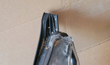 Laden Sie das Bild in den Galerie-Viewer, Frontscheinwerfer Toyota Corolla 81150-02E71 Ein Stück (Rechts oder Links)