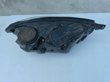 Laden Sie das Bild in den Galerie-Viewer, Frontscheinwerfer Volvo Xc90 II 31353141 Links Scheinwerfer Headlight SCH1735062622cg