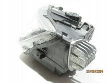 Load image into Gallery viewer, Frontscheinwerfer Seat Ateca 576941007D LED Links Scheinwerfer Headlight