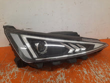 Load image into Gallery viewer, Frontscheinwerfer Hyundai Elantra 92102F2600 Rechts Scheinwerfer Headlight