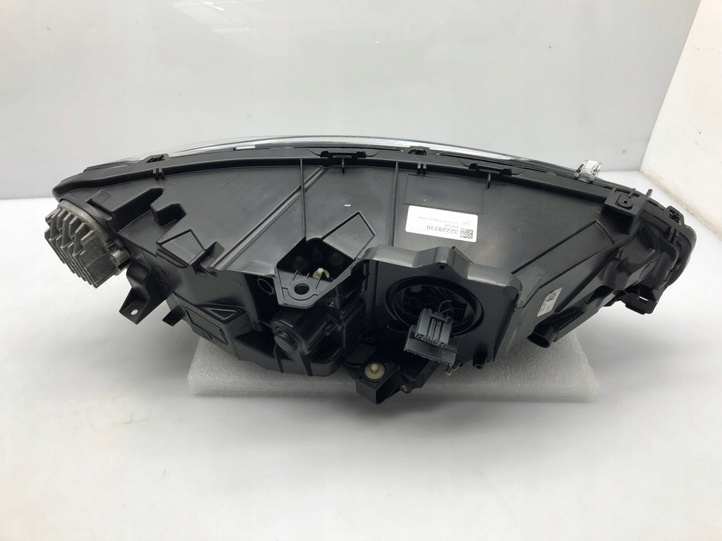 Frontscheinwerfer Volvo S90 II V90 32228316 32228317 LED Rechts oder Links SCH6163824937fv