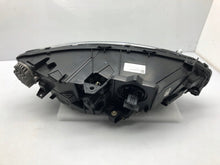 Load image into Gallery viewer, Frontscheinwerfer Volvo S90 II V90 32228316 32228317 LED Rechts oder Links SCH6163824937fv