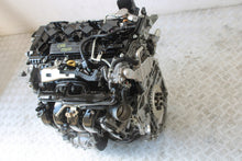 Load image into Gallery viewer, Motor Toyota Chr M20A 2.0 Hybrid Engine Komplett