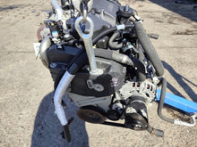 Load image into Gallery viewer, Motor Mercedes-Benz W176 1.5 CDI Diesel Engine Unkomplett MOT1647449077lk