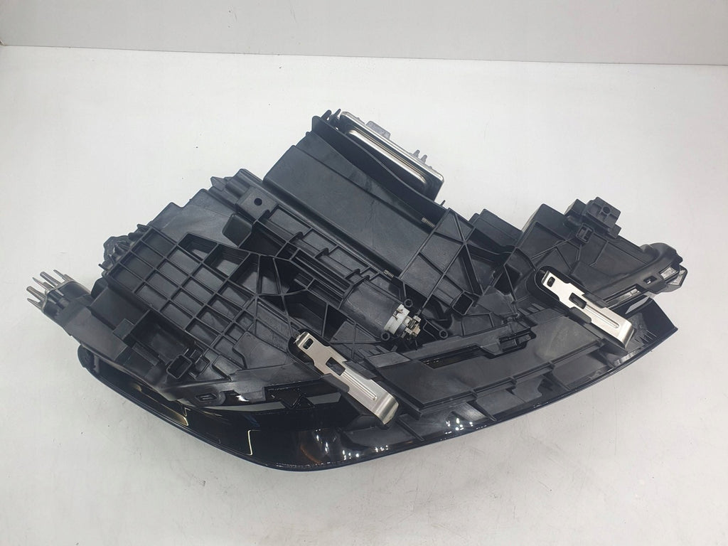 Frontscheinwerfer BMW 2 Active Tourer U06 5A42247 Links Scheinwerfer Headlight SCH9857273828wv