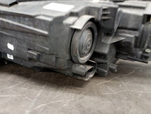 Laden Sie das Bild in den Galerie-Viewer, Frontscheinwerfer Ford Kuga III LV4B-13W029-AG Rechts Scheinwerfer Headlight SCH3526738157aq