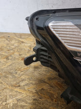 Load image into Gallery viewer, Frontscheinwerfer Volvo S60 V60 LED Rechts Scheinwerfer Headlight SCH2999825035um