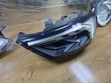Laden Sie das Bild in den Galerie-Viewer, Frontscheinwerfer Audi A1 82A941033 Links Scheinwerfer Headlight SCH4612058588ou