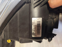 Laden Sie das Bild in den Galerie-Viewer, Frontscheinwerfer Ford Kuga CV4413W030AE Links Scheinwerfer Headlight SCH2478246763hd