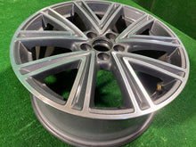 Load image into Gallery viewer, 1x Alufelge 17 Zoll 7.5" 5x100 46ET 82A601025E Audi A1 Rim Wheel FEL4685751805iy