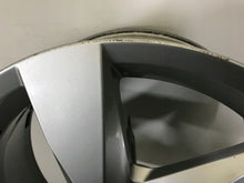 Load image into Gallery viewer, 1x Alufelge 17 Zoll 6.5" 5x112 39ET Glanz Silber 2GM601025 VW T-Cross Rim Wheel FEL1738404268lq