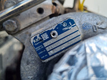 Load image into Gallery viewer, Motor VW Golf VI CBDB 2.0 TDI 140PS 103kW 148TKm 2012 Diesel Engine Komplett