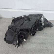 Laden Sie das Bild in den Galerie-Viewer, Frontscheinwerfer Audi A6 C8 4K0941034 Rechts Scheinwerfer Headlight SCH5296781746bx