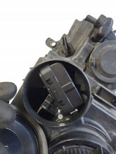 Laden Sie das Bild in den Galerie-Viewer, Frontscheinwerfer VW Golf VII 3AB941006 90003373 Rechts Scheinwerfer Headlight SCH2117437553af