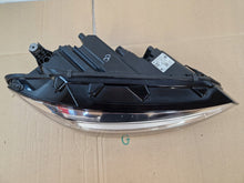 Laden Sie das Bild in den Galerie-Viewer, Frontscheinwerfer VW Touran 5TB941082A Full LED Rechts Scheinwerfer Headlight SCH5104729763ly