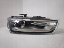 Load image into Gallery viewer, Frontscheinwerfer Audi Q3 8U0941006 LED Rechts Scheinwerfer Headlight SCH7132913523kb
