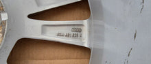 Load image into Gallery viewer, 1x Alufelge 18 Zoll 7.0" 5x112 83A601025K Audi Q3 Rim Wheel FEL8531721159uo