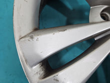Load image into Gallery viewer, 1x Alufelge 18 Zoll 7.5" 5x112 1Z0601025AD Skoda Octavia Ii Rim Wheel FEL2479469043qm