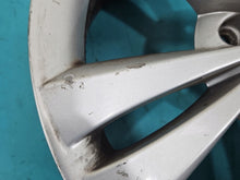 Load image into Gallery viewer, 1x Alufelge 18 Zoll 7.5" 5x112 1Z0601025AD Skoda Octavia Ii Rim Wheel FEL2479469043qm