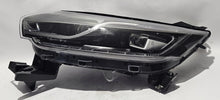 Load image into Gallery viewer, Frontscheinwerfer Renault Espace I V 260605819R LED Links Scheinwerfer Headlight SCH2061193088eu