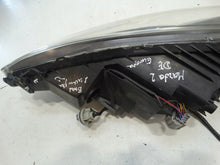 Laden Sie das Bild in den Galerie-Viewer, Frontscheinwerfer Mazda 2 P6516 Rechts Scheinwerfer Headlight