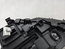 Laden Sie das Bild in den Galerie-Viewer, Frontscheinwerfer Mercedes-Benz Gla 1569061800 Rechts Scheinwerfer Headlight SCH7133921884pl