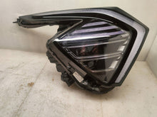Laden Sie das Bild in den Galerie-Viewer, Frontscheinwerfer Kia Sportage V 92102R2100 Full LED Rechts Headlight SCH2640128263fb