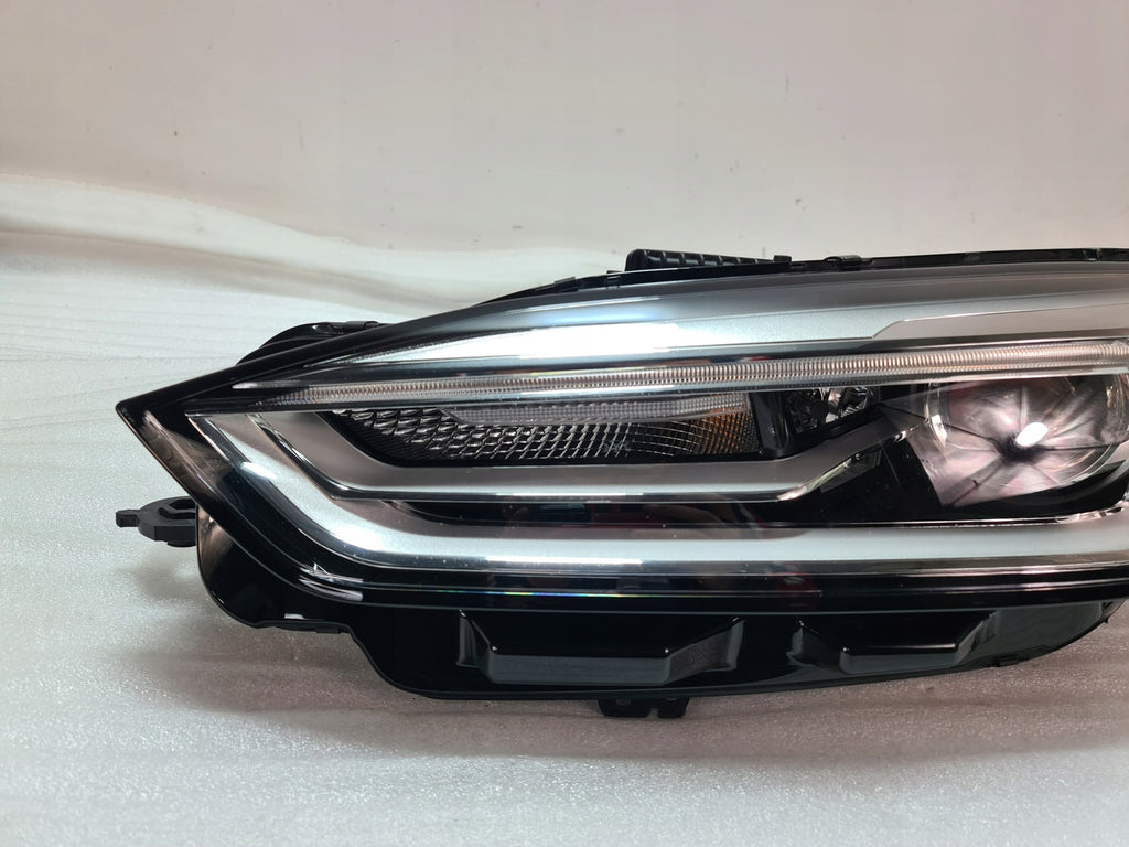 Frontscheinwerfer Audi A5 8W6941005C LED Links Scheinwerfer Headlight