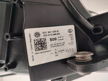 Load image into Gallery viewer, Frontscheinwerfer VW Golf VII 5G1941035B Full LED Links Scheinwerfer Headlight SCH1726907286vx