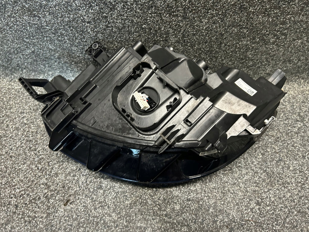 Frontscheinwerfer VW Id.3 10B941006 Rechts Scheinwerfer Headlight SCH7917089061xi