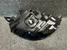Laden Sie das Bild in den Galerie-Viewer, Frontscheinwerfer VW Id.3 10B941006 Rechts Scheinwerfer Headlight SCH7917089061xi