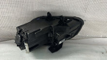 Laden Sie das Bild in den Galerie-Viewer, Frontscheinwerfer Hyundai Kona Rechts Scheinwerfer Headlight SCH2985240679el