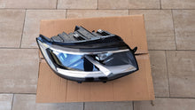 Load image into Gallery viewer, Frontscheinwerfer VW T6 7E1941006A Rechts Scheinwerfer Headlight