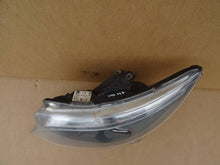 Load image into Gallery viewer, Frontscheinwerfer Mercedes-Benz Vito W447 A4479065800 00001640 Links Headlight SCH2960594174nw