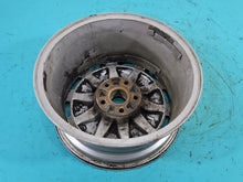 Load image into Gallery viewer, 1x Alufelge 16 Zoll 7.5" 5x112 Audi A8 Rim Wheel FEL2482610179tx
