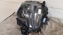 Laden Sie das Bild in den Galerie-Viewer, Frontscheinwerfer Hyundai Tucson N792112010 Rechts Scheinwerfer Headlight