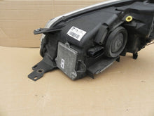 Laden Sie das Bild in den Galerie-Viewer, Frontscheinwerfer Ford Kuga CV44-13D154-BJ Xenon Rechts Scheinwerfer Headlight