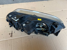 Load image into Gallery viewer, Frontscheinwerfer Fiat Croma 51784692 Xenon Links Scheinwerfer Headlight SCH1434307388gr