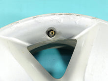 Laden Sie das Bild in den Galerie-Viewer, 1x Alufelge 16 Zoll 7.0&quot; 5x114.3 1324563 Toyota Rim Wheel