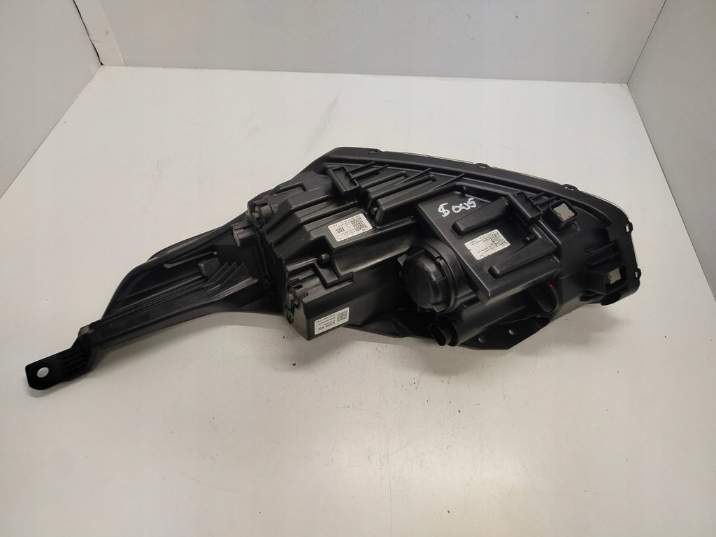 Frontscheinwerfer Kia Ceed 92102J7500 Full LED Rechts Scheinwerfer Headlight