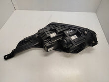 Laden Sie das Bild in den Galerie-Viewer, Frontscheinwerfer Kia Ceed 92102J7500 Full LED Rechts Scheinwerfer Headlight