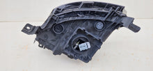 Load image into Gallery viewer, Frontscheinwerfer Opel Mokka 9847939580 Rechts Scheinwerfer Headlight SCH3189088093qj